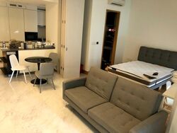 Marina One Residences (D1), Apartment #473443621